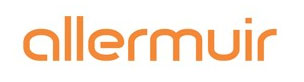 allermuir-logo
