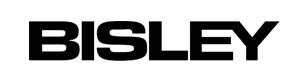 bisley-logo