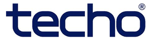 techo-logo